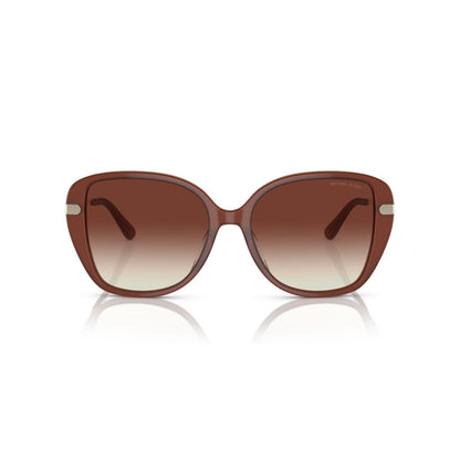 Gafas de Sol Michael Kors 0MK2185BU Mujer Color Rosa