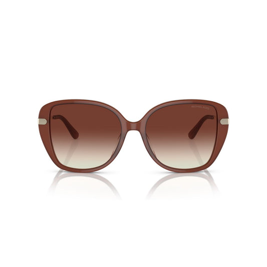 Gafas de Sol Michael Kors 0MK2185BU Mujer Color Rosa