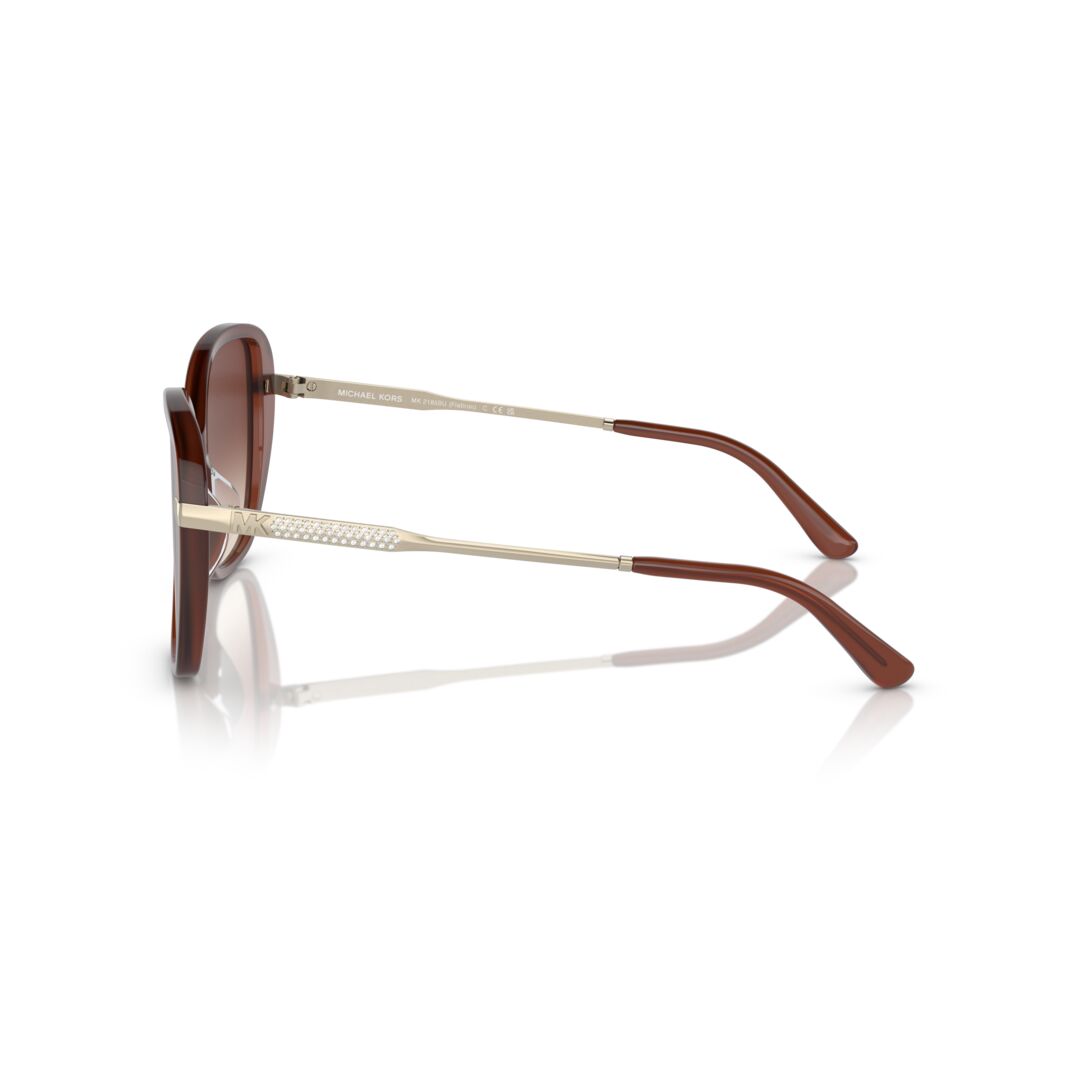 Gafas de Sol Michael Kors 0MK2185BU Mujer Color Rosa