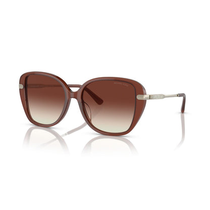 Gafas de Sol Michael Kors 0MK2185BU Mujer Color Rosa
