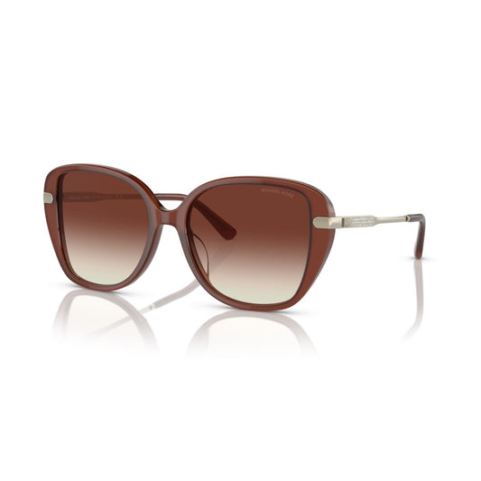 Gafas de Sol Michael Kors 0MK2185BU Mujer Color Rosa