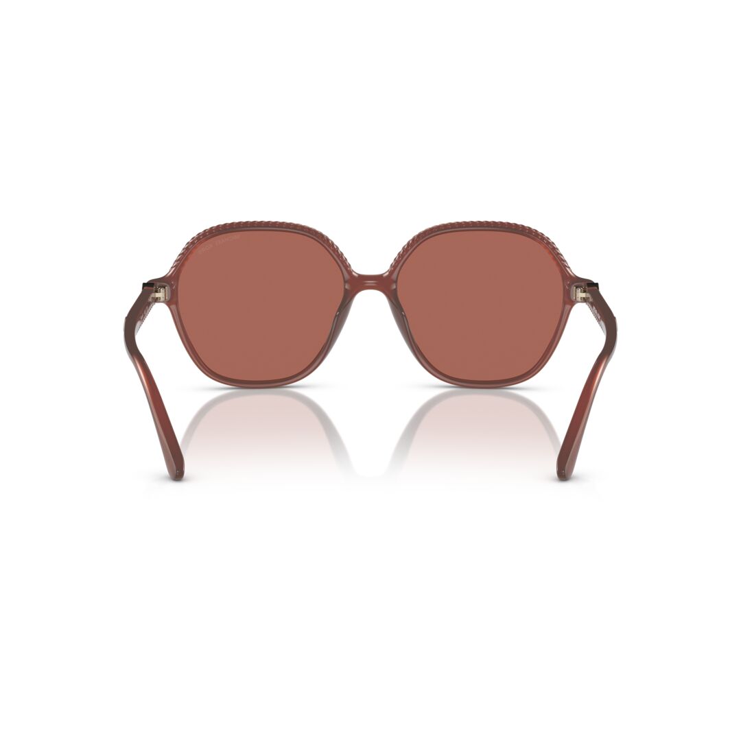 Gafas de Sol Michael Kors 0MK2186U Mujer Color Rosa