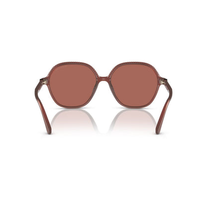 Gafas de Sol Michael Kors 0MK2186U Mujer Color Rosa