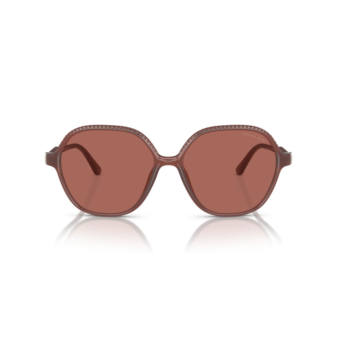 Gafas de Sol Michael Kors 0MK2186U Mujer Color Rosa