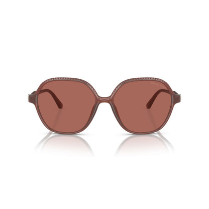 Gafas de Sol Michael Kors 0MK2186U Mujer Color Rosa