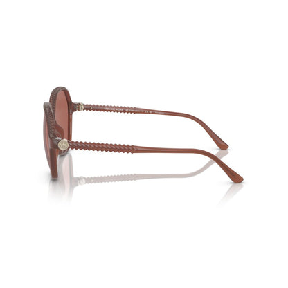 Gafas de Sol Michael Kors 0MK2186U Mujer Color Rosa
