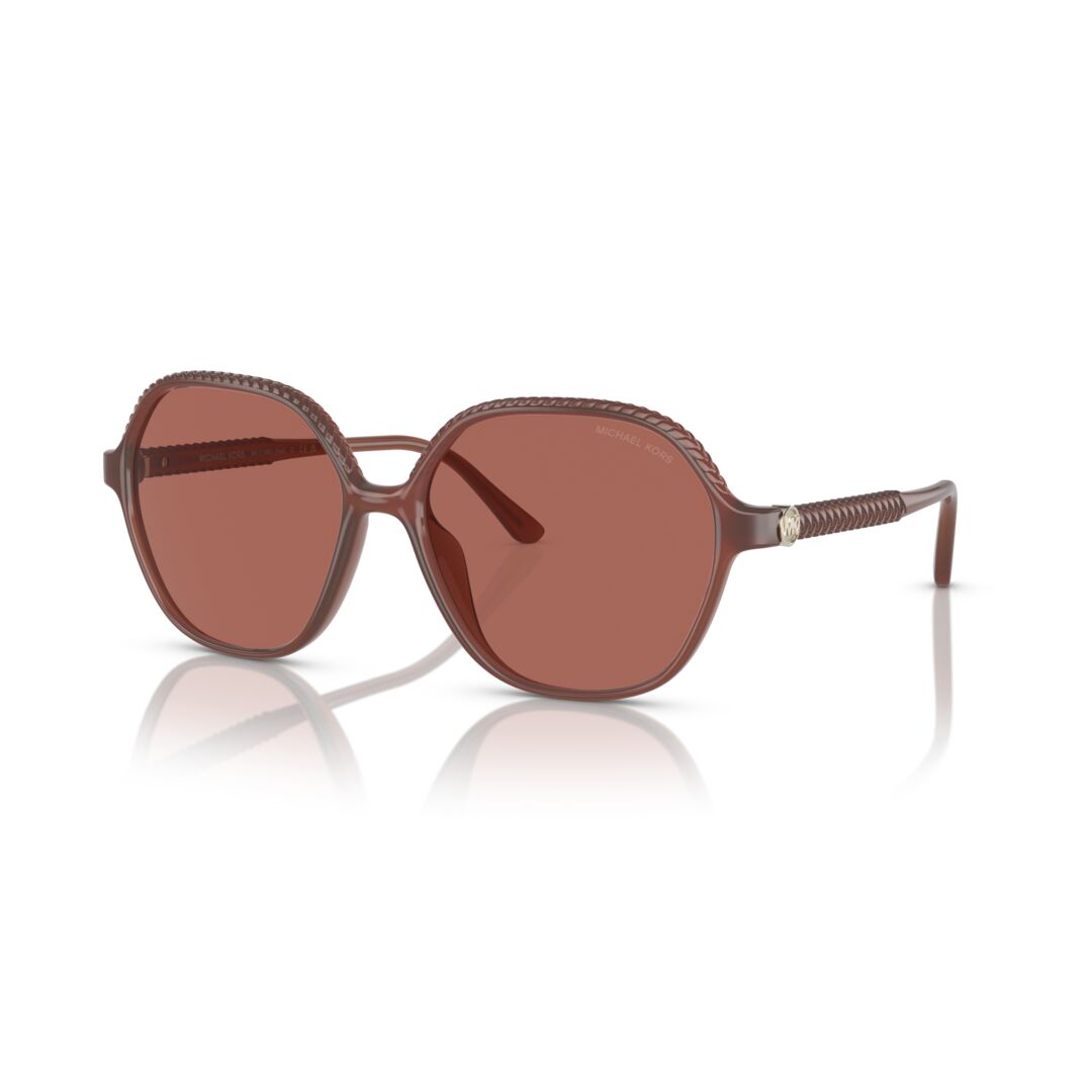 Gafas de Sol Michael Kors 0MK2186U Mujer Color Rosa