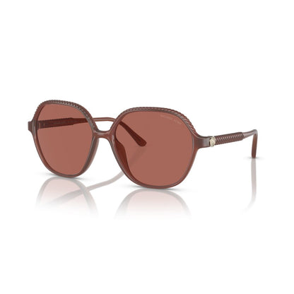 Gafas de Sol Michael Kors 0MK2186U Mujer Color Rosa