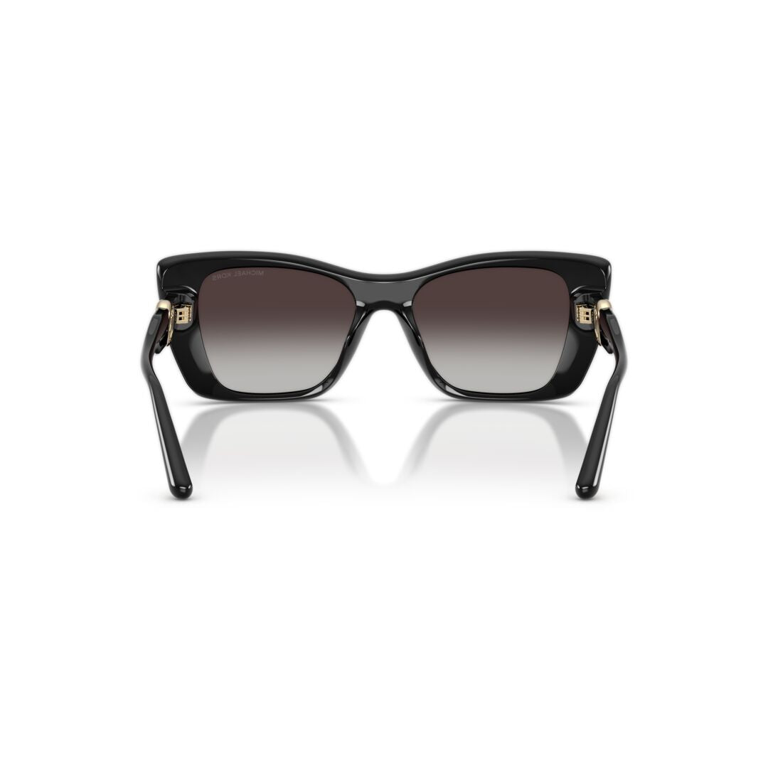 Gafas de Sol Michael Kors MK2270U Mujer Color Negro