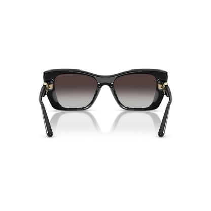 Gafas de Sol Michael Kors MK2270U Mujer Color Negro