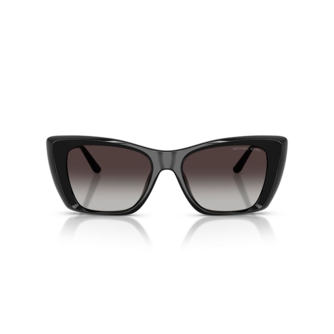 Gafas de Sol Michael Kors MK2270U Mujer Color Negro