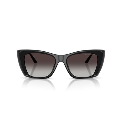 Gafas de Sol Michael Kors MK2270U Mujer Color Negro
