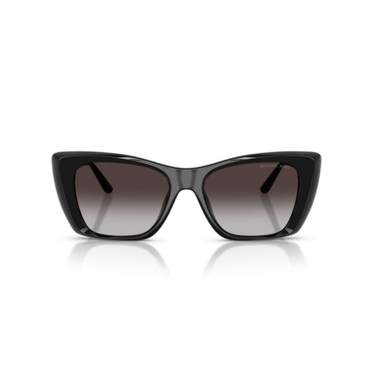 Gafas de Sol Michael Kors MK2270U Mujer Color Negro