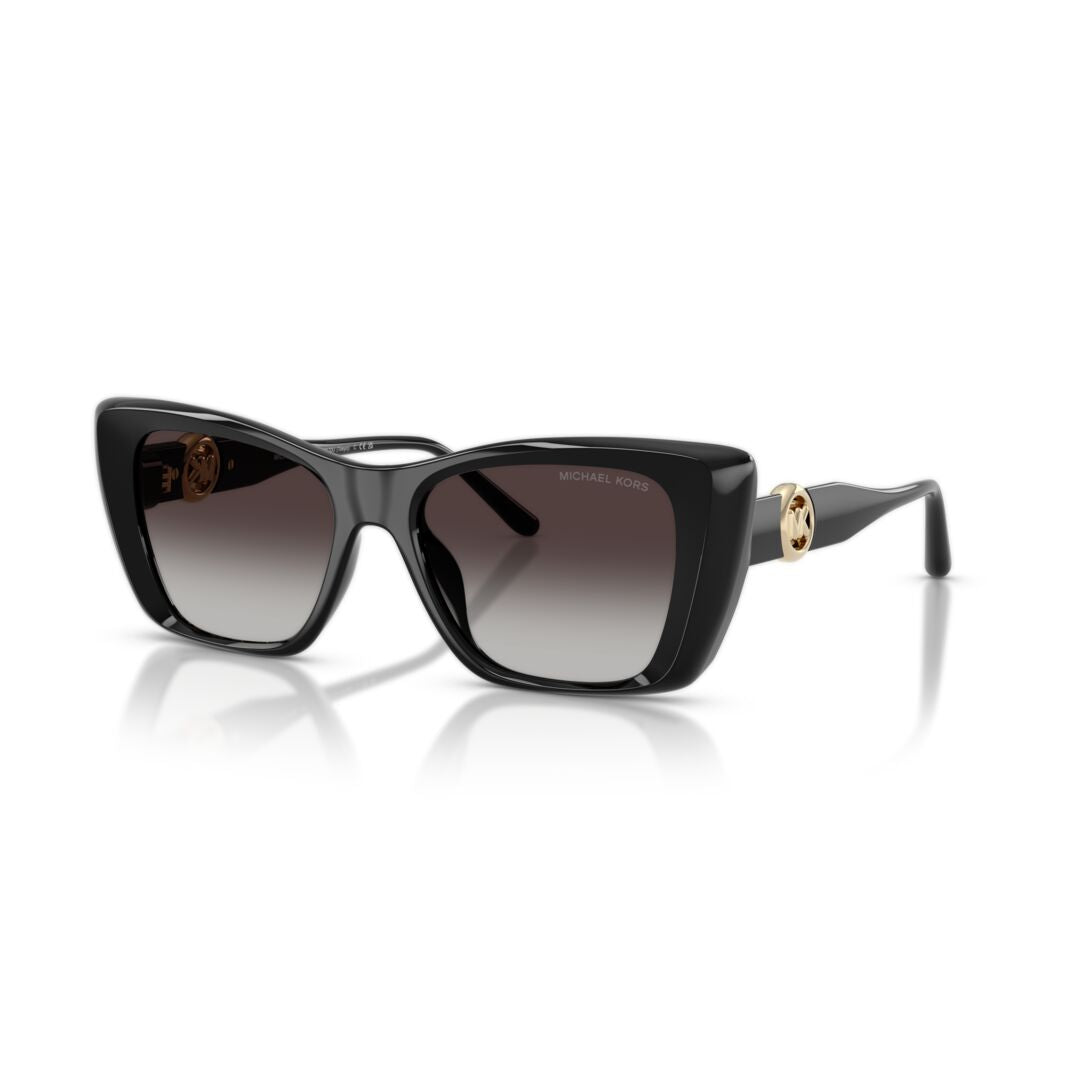 Gafas de Sol Michael Kors MK2270U Mujer Color Negro