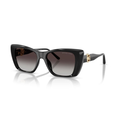 Gafas de Sol Michael Kors MK2270U Mujer Color Negro