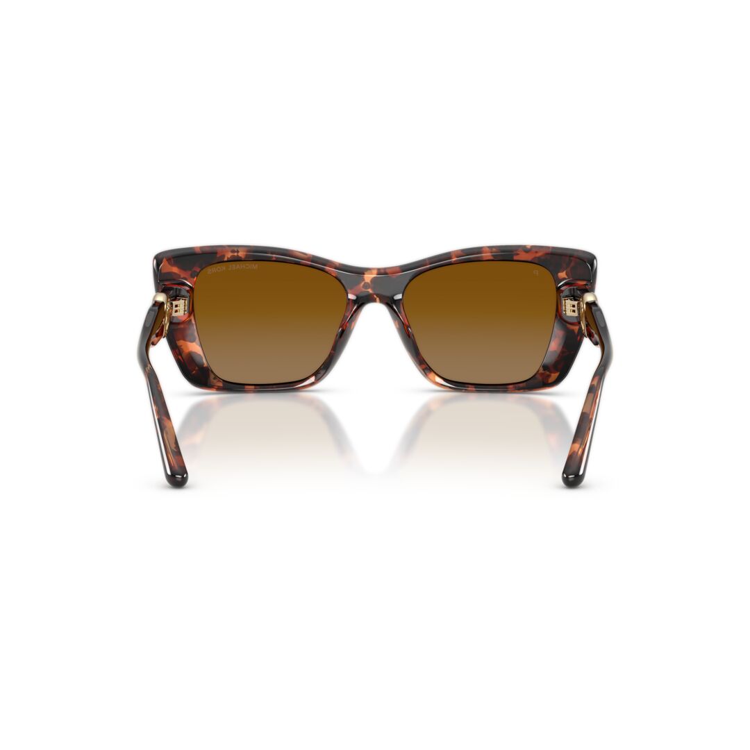Gafas de Sol Michael Kors MK2270U Mujer Color Café