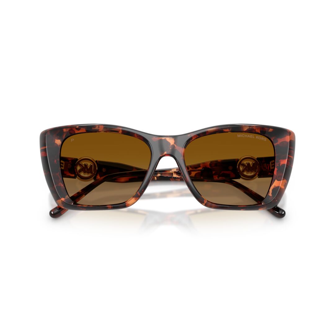 Gafas de Sol Michael Kors MK2270U Mujer Color Café