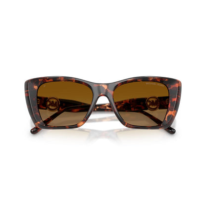 Gafas de Sol Michael Kors MK2270U Mujer Color Café