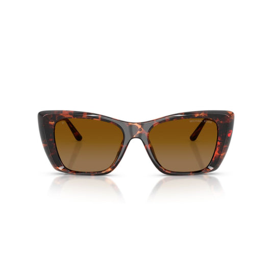 Gafas de Sol Michael Kors MK2270U Mujer Color Café