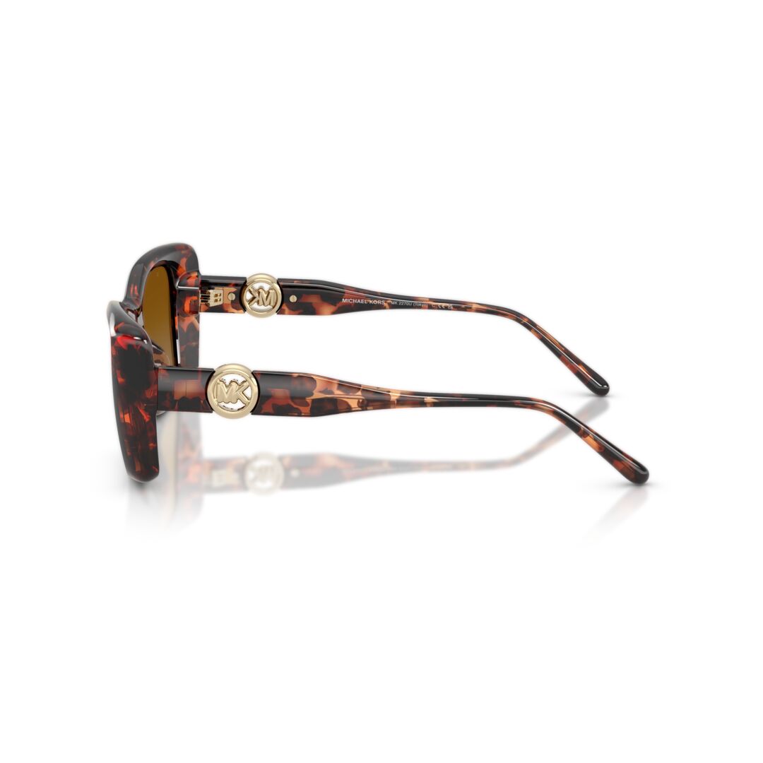 Gafas de Sol Michael Kors MK2270U Mujer Color Café