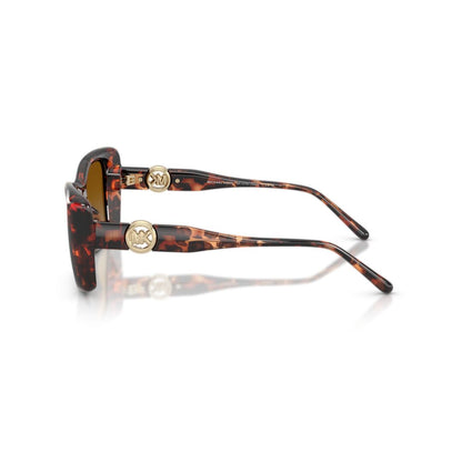 Gafas de Sol Michael Kors MK2270U Mujer Color Café