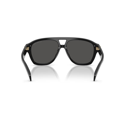 Gafas de Sol Michael Kors MK2277U Mujer Color Negro