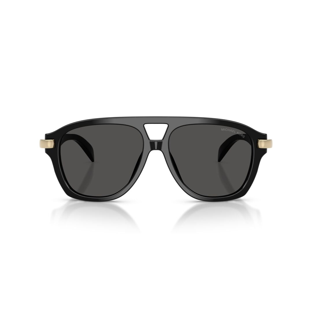 Gafas de Sol Michael Kors MK2277U Mujer Color Negro