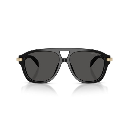 Gafas de Sol Michael Kors MK2277U Mujer Color Negro