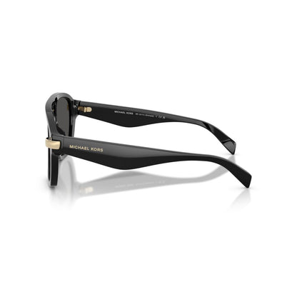 Gafas de Sol Michael Kors MK2277U Mujer Color Negro