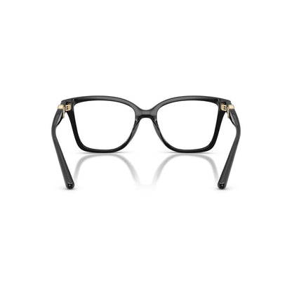 Gafas Oftálmicas Michael Kors MK4180U Mujer Color Negro