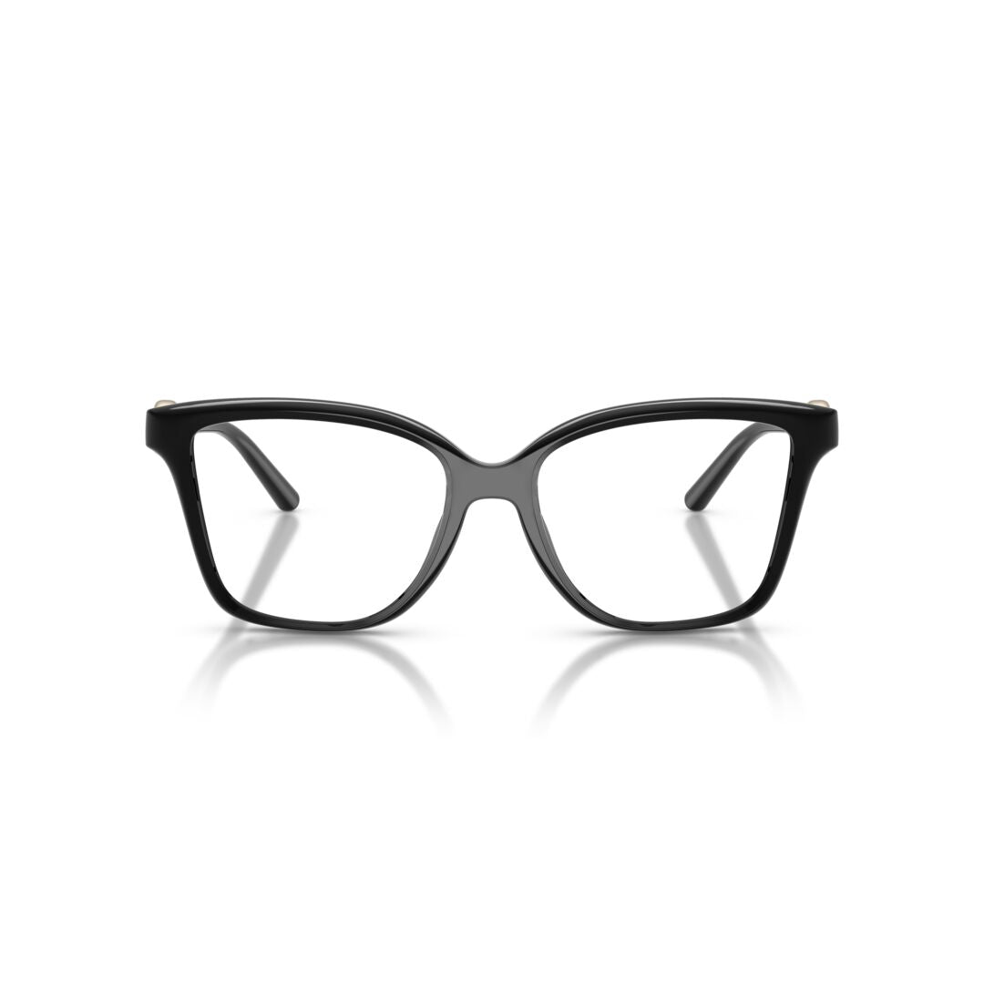 Gafas Oftálmicas Michael Kors MK4180U Mujer Color Negro