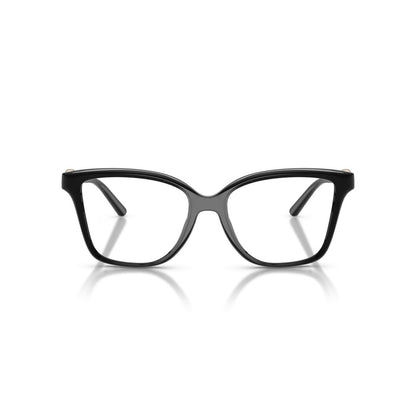 Gafas Oftálmicas Michael Kors MK4180U Mujer Color Negro