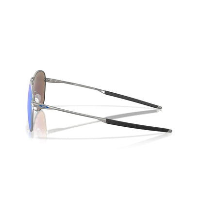 Gafas de Sol Oakley 0OO4147 Hombre Color Blanco