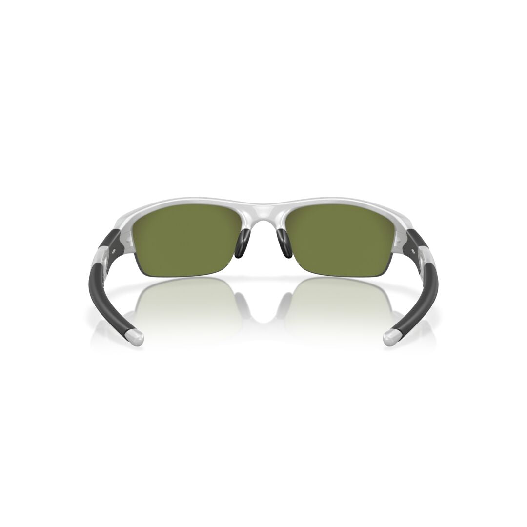Gafas de Sol Oakley 0OO9008 Hombre Color Plateado