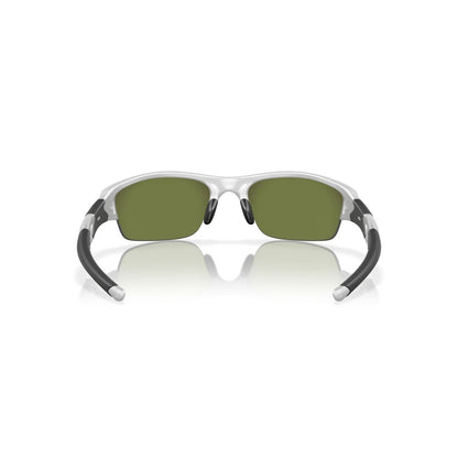 Gafas de Sol Oakley 0OO9008 Hombre Color Plateado