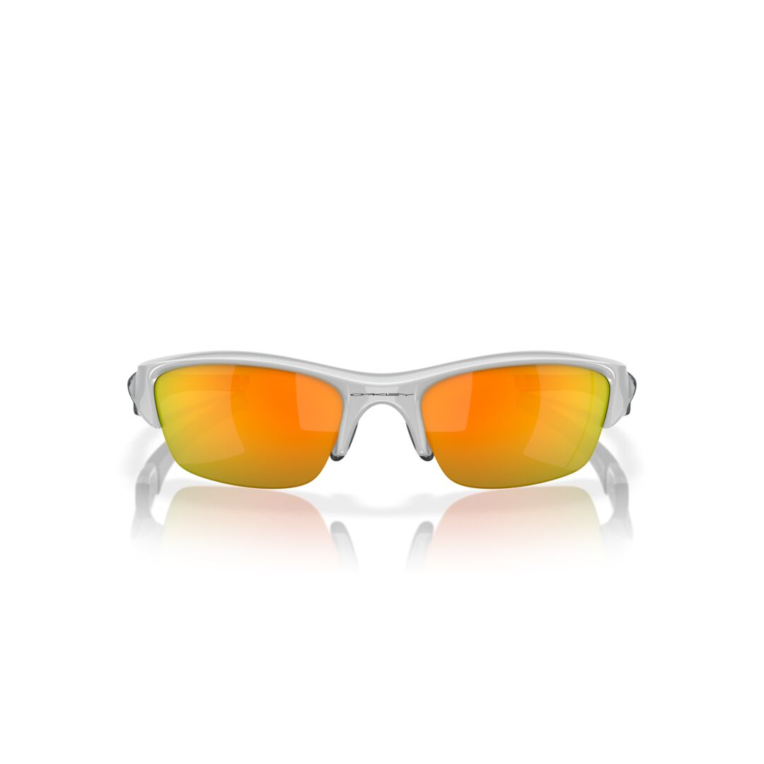 Gafas de Sol Oakley 0OO9008 Hombre Color Plateado