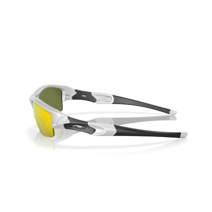 Gafas de Sol Oakley 0OO9008 Hombre Color Plateado