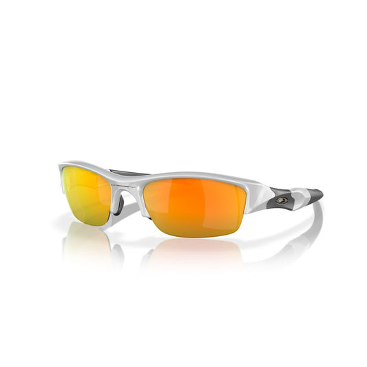 Gafas de Sol Oakley 0OO9008 Hombre Color Plateado