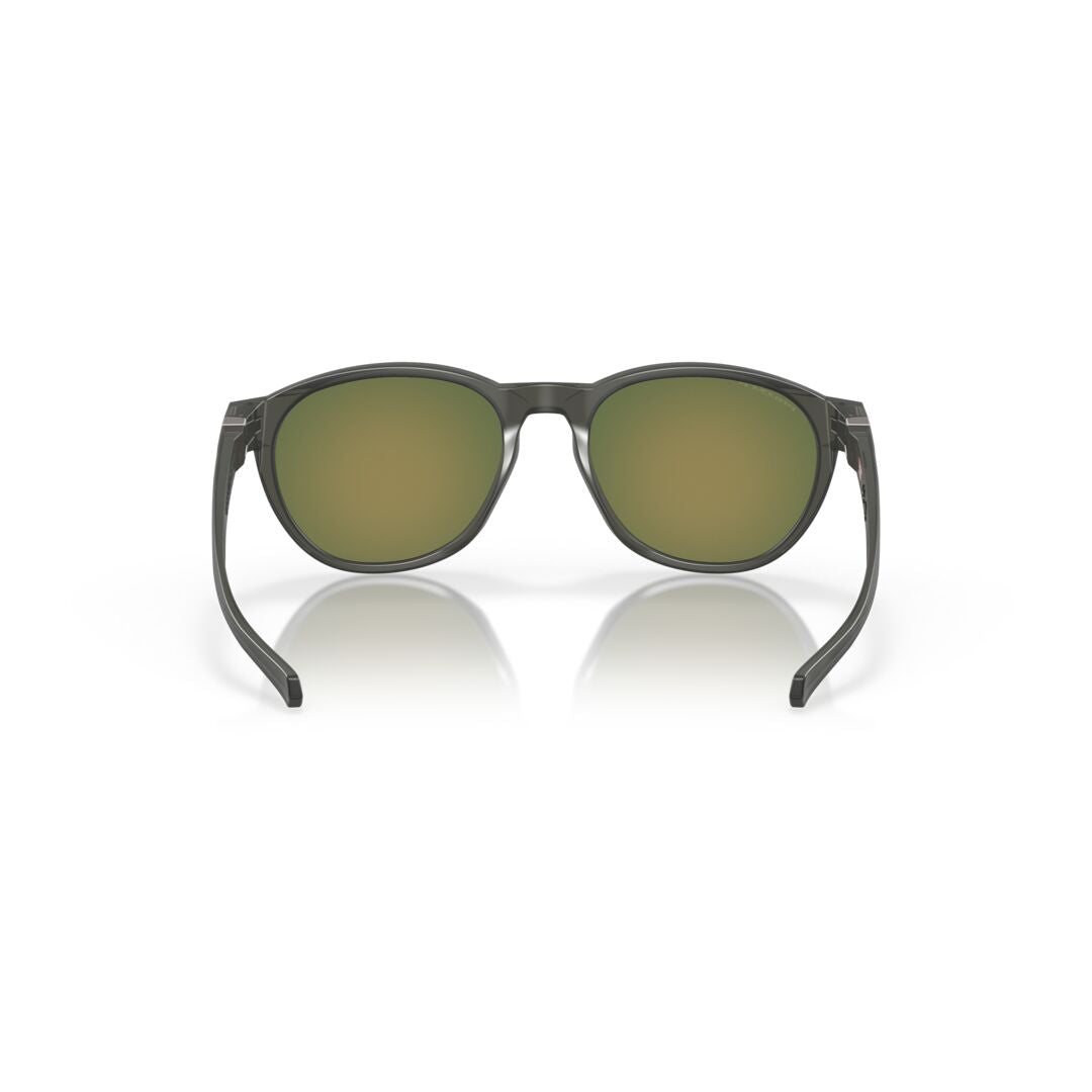 Gafas de Sol Oakley 0OO9126 Hombre Color Gris