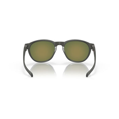 Gafas de Sol Oakley 0OO9126 Hombre Color Gris