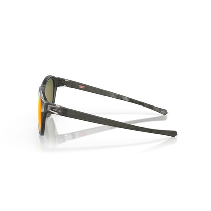 Gafas de Sol Oakley 0OO9126 Hombre Color Gris