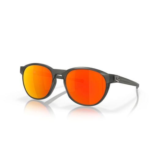 Gafas de Sol Oakley 0OO9126 Hombre Color Gris