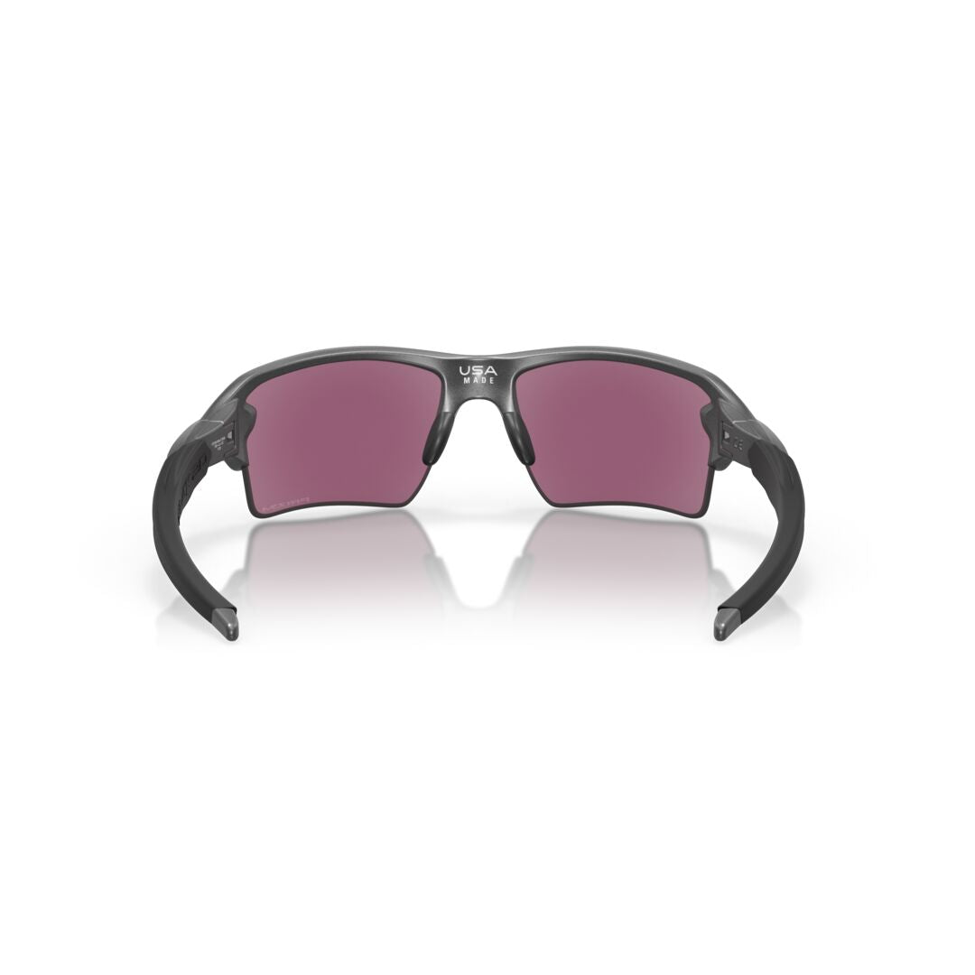 Gafas de Sol Oakley 0OO9188 Hombre Color Negro