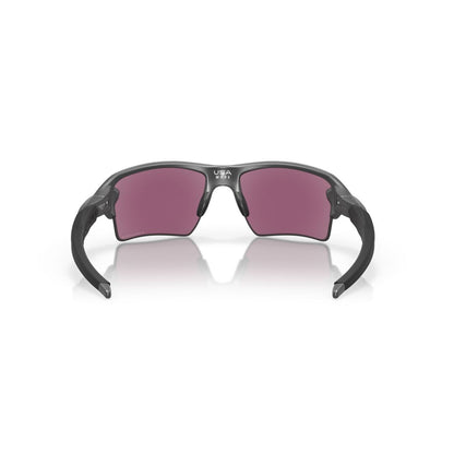 Gafas de Sol Oakley 0OO9188 Hombre Color Negro