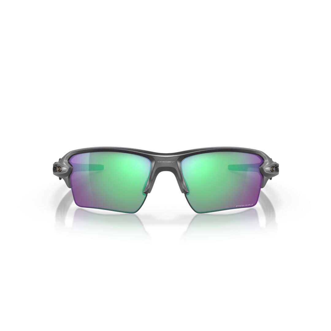 Gafas de Sol Oakley 0OO9188 Hombre Color Negro