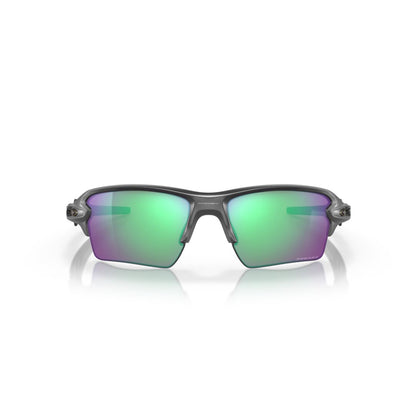 Gafas de Sol Oakley 0OO9188 Hombre Color Negro