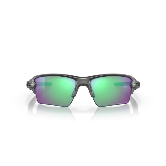 Gafas de Sol Oakley 0OO9188 Hombre Color Negro
