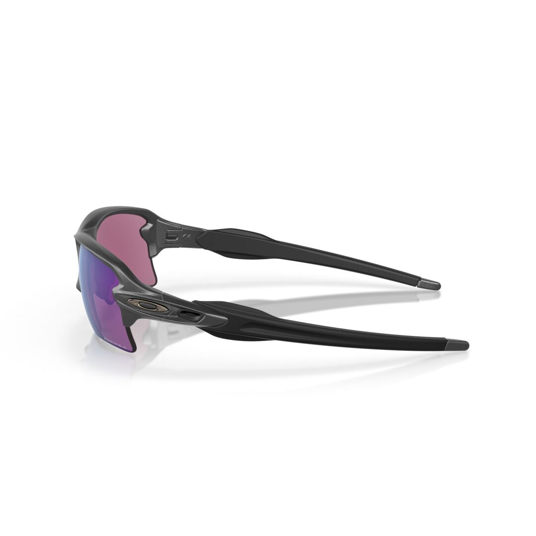 Gafas de Sol Oakley 0OO9188 Hombre Color Negro