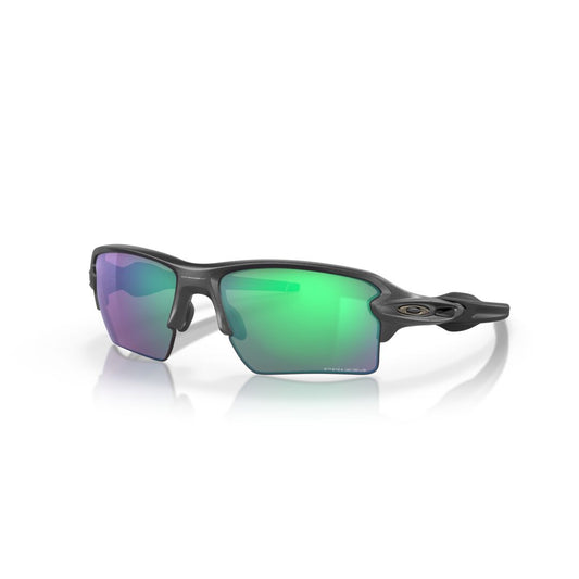 Gafas de Sol Oakley 0OO9188 Hombre Color Negro