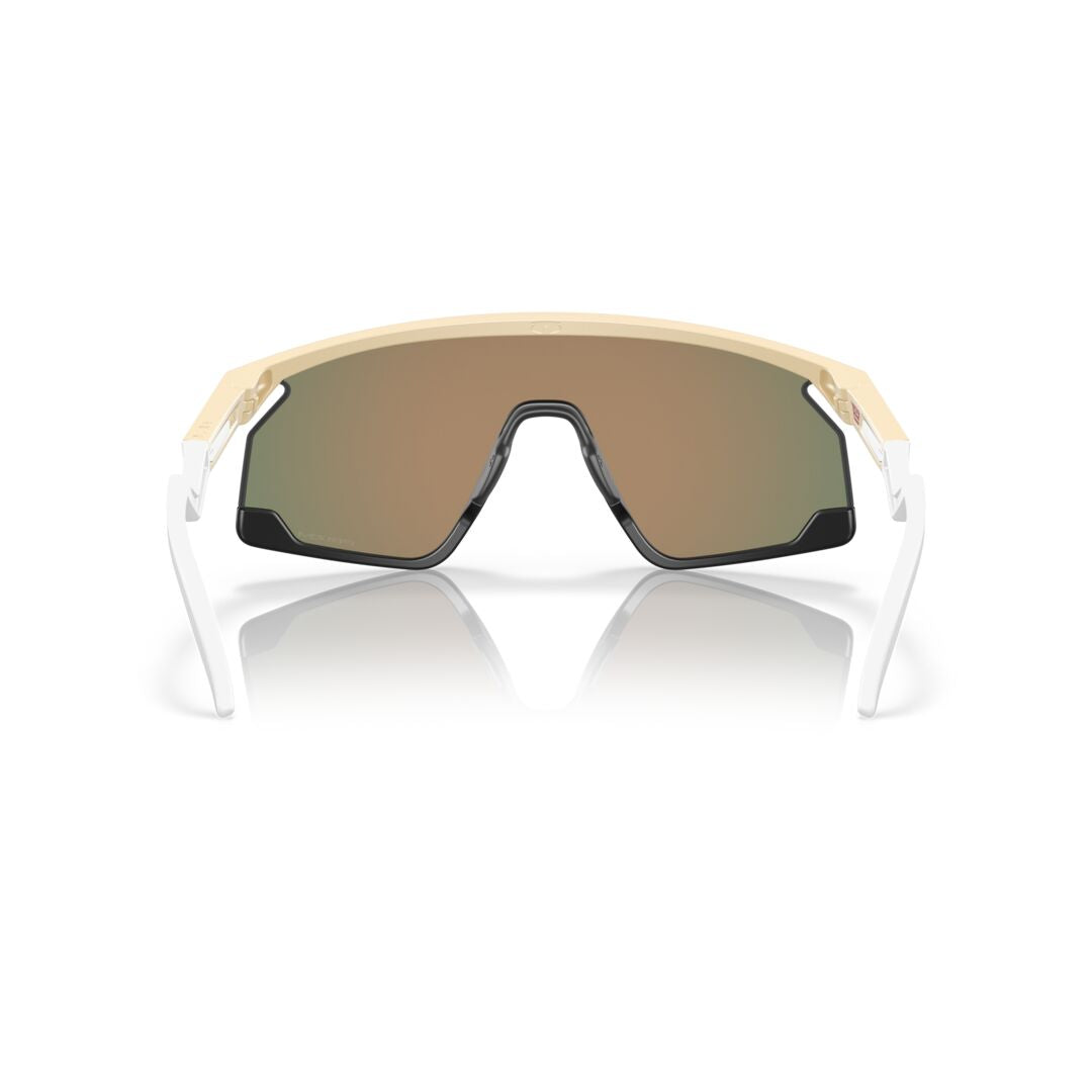 Gafas de Sol Oakley OO9280 Unisex Color Crema